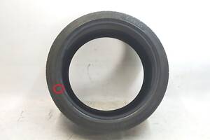 1 Шина 285/35R22 106W A/S PIRELLI SCORPION ZERO PNCS (повреждение) Tesla Model X 1027262-00-B