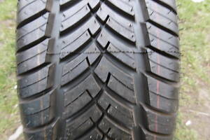 1 Шина 195/60R15 88H MALOYA FUTURA PRIMATO