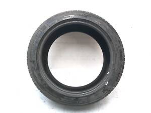 1 Шина 235/45R18 98W EXTRA LOAD MICHELIN PRIMACY MXM4 T1 4,45 мм data 48/20 Tesla model 3 1234215-00-A