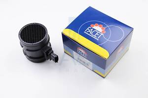 10.1293 Расходомер воздуха (4 контакта) FIAT DUCATO/IVECO DAILY IV 1.9D-3.0D 06-