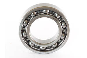 1000257451 (025771, 47680127, 42T-23-H0P59) Кулькові підшипники (1 кільце) (ball bearings (1 ring)) CATERPILL
