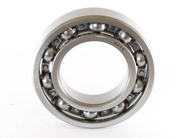 1000257451 (025771, 47680127, 42T-23-H0P59) Кулькові підшипники (1 кільце) (ball bearings (1 ring)) CATERPILL