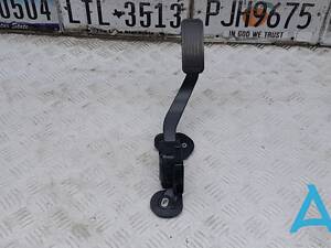 100530700A - Б/В Педаль газу на TESLA MODEL X Standart range