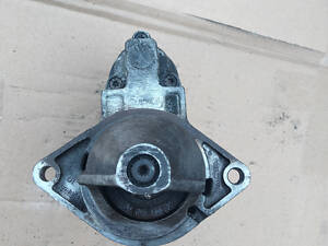 1005821974 стартер Opel Vectra B, Astra G 1.6-18 16 V Bosch