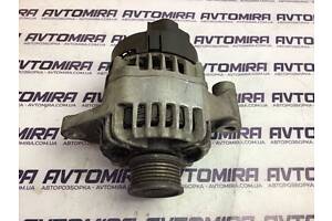 Генератор 100A Fiat Stilo 1.9 Multijet 2001-2010 51764265