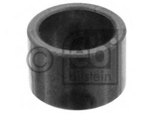 10134 FEBI - Втулка FEBI BILSTEIN 10134 на BMW 3 седан (E21)