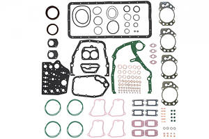 10148365 Набор Прокладок На Двигатель Liebherr D944