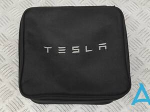 102758200A - Б/У Фаркоп на TESLA MODEL X Standart range 