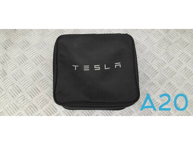 102758200A - Б/У Фаркоп на TESLA MODEL X Standart range