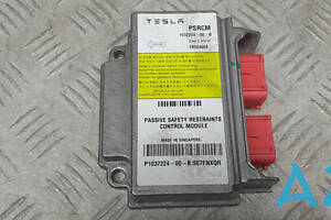 103222400B - Б/У Блок управления AIR BAG на TESLA MODEL S 75