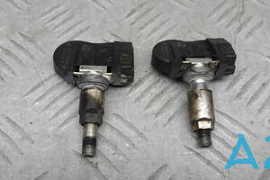 103460200A - Б/У Датчик давления в шинах на TESLA MODEL S 70