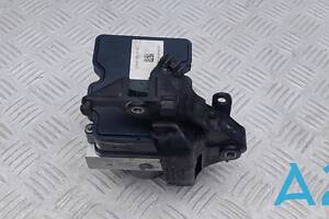 104474500B - Б/У Блок управления ABS на TESLA MODEL 3 Mid Range