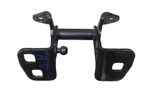 104553700H Петля двери передней правой верхняя Tesla Model X 15-21 (1045537-00-H)