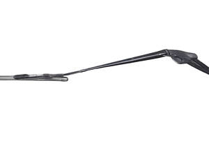 104667000C Дворник правый передний Tesla Model X 15-21 (1046670-00-C)