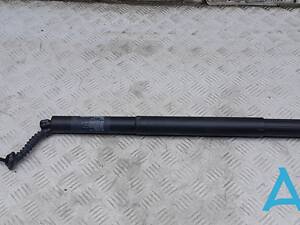 106566400B - Б/У Амортизатор крышки багажника на TESLA MODEL X Standart range