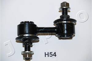 106H54 JAPKO-Стійка стабілізатора