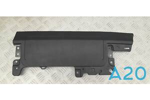 107782600D - Б/У Подушка безопасности AIRBAG коленная пассажирская на TESLA MODEL 3 Mid Range