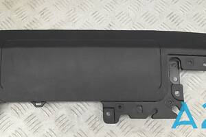 107782600D - Б/В Подушка безпеки AIRBAG колінна пасажирська на TESLA MODEL 3 Mid Range 