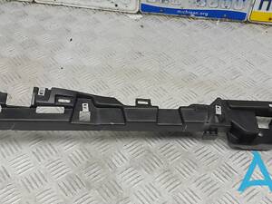 108070800C - Б/У Кронштейн обшивки багажника на TESLA MODEL X Standart range