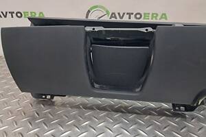 108340105N Торпедо с подушкой безопасноти Tesla MODEL Y царапины, под перетяжку 7/10