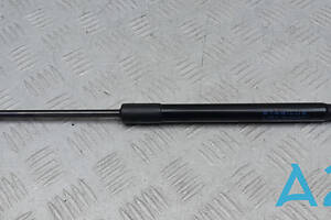 109147200B - Б/У Амортизатор капота на TESLA MODEL 3 Standard Range