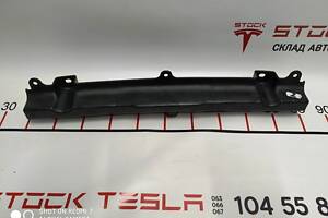 11 Крепление багажника заднее нижнее AWD RWD Tesla model S, model S REST 1009175-00-D