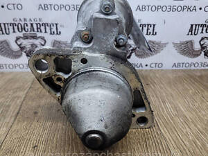 11040749125n Стартер Toyoya rav 4 2.2