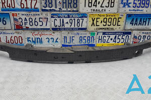 110466900F - Б/В Абсорбер бампера на TESLA MODEL 3 Mid Range 