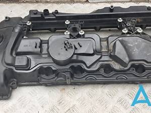 11127570292 - Б/В Кришка клапанна на BMW X5 (E70) xDrive 35 i