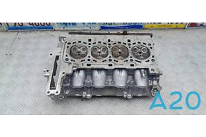 11128482778 - Б/У Головка блока на BMW X3 (G01) xDrive 30 i (під шліфовку)