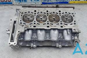 11128482778 - Б/У Головка блока на BMW X3 (G01) xDrive 30 i (під шліфовку)