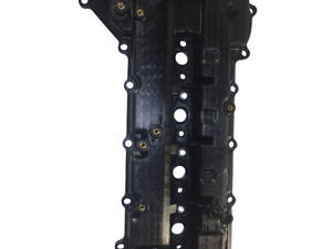 1120151021 Крышка клапанная правая 4.5TDI 32V 1VD-FTV Toyota Land Cruiser 200 07-21, Lexus LX570 08-22