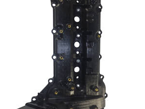 1120251010 Крышка клапанная левая 4.5TDI 32V 1VD-FTV Toyota Land Cruiser 200 07-21, Lexus LX570 08-22