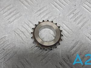 11217588996 - Б/У Шестерня коленвала на MINI COUNTRYMAN (R60) Cooper