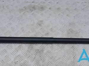 112969800A - Б/У Амортизатор крышки багажника на TESLA MODEL X Standart range