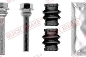 113-0008X QUICK BRAKE Направляюча супорта