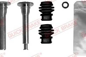 113-1478X QUICK BRAKE Направляюча супорта