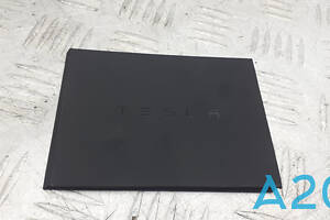 113108700J - Б/В Чохол на TESLA MODEL 3 Standard Range Plus