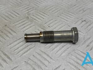 11318685091 - Б/У Натяжитель цепи грм на BMW 2 (F22) xDrive 228 i