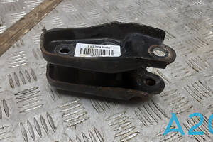 113324BA0A - Б/В Кронштейн подушки на NISSAN ROGUE 2.5