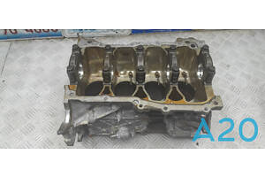 1141009456 - Б/У Блок двигателя на LEXUS CT 200h 1.8L (HV SPECIAL) (під шліфування)