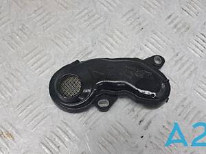 11418513665 - Б/В Маслоприймач на BMW X1 (F48) 2.0 XDrive28i