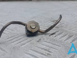 11427570372 - Б/У Форсунка масляная на BMW X5 (E70) xDrive 50 i