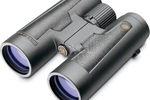 115471 Бинокль Leupold 10x50 'BX-2 Acadia' Roof Black