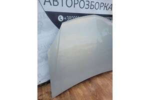 1160254 Капот Opel Astra H 2004-2014 p270