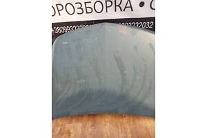 1160254 Капот Opel Astra H 2004-2014 p327