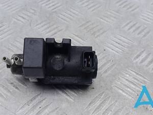 11747626350 - Б/У Клапан электромагнитный на BMW X5 (E70) xDrive 50 i