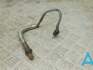 11787545075 - Б/У Лямбда зонд на BMW 3 (E92) 328 i