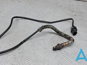11787570760 - Б/У Лямбда зонд на BMW X6 (E71/E72) xDrive 35 i