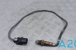 11787589139 - Б/У Лямбда зонд на BMW X3 (F25) xDrive 28 i